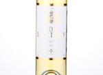 l'Or du Ciron Sauternes,2012