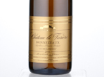 Bonnezeaux Château la Varière Les Melleresses,2016