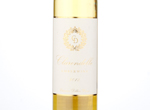 Clarendelle Amberwine,2015