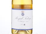 Royal Tokaji 5 Puttonyos Aszú,2014