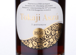 Tokaji Aszú 5 Puttonyos,1956