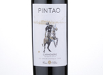 Casa Silva Reserva Pintao Carmenere,2016