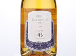 Patricius Tokaji Aszú 6 Puttonyos,2008