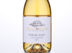 Sarga Borhaz Tokaji Aszú 5 Puttonyos,2013