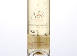 The Ned Noble Sauvignon Blanc,2017