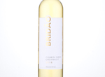 Bridão Late Harvest,2016