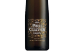 Paul Cluver Noble Late Harvest,2017