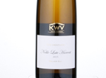 KWV The Mentors Noble Late Harvest,2015