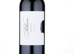 Sottano Merlot,2017