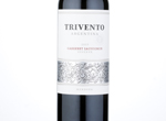 Trivento Reserve Cabernet Sauvignon,2017