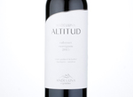 Andeluna Altitud Cabernet,2015