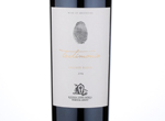 Testimonio Reserve Blend,2016