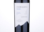 Andeluna 1300 Cabernet,2017