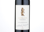 The Gatecrasher Cabernet Sauvignon,2016