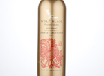 Wolf Blass Presidents Selection Cabernet Sauvignon,2013