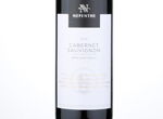 Nepenthe Altitude Cabernet Sauvignon,2016