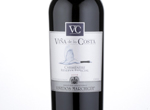 Viña de la Costa Reserva Especial,2016