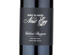 Nest Egg Cabernet Sauvignon,2016