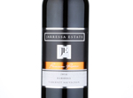 Jarressa Estate Premium Reserve Barossa Cabernet Sauvignon,2016
