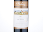 Bethany Cabernet Sauvignon,2016