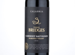 3 Bridges Cabernet Sauvignon,2016