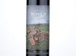 Schild Estate Barossa Valley Merlot,2016