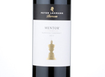 Mentor Cabernet,2013