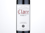 Clare Wine Co. Cabernet Sauvignon,2014