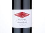 Provis Individual Vineyard Cabernet Sauvignon,2016