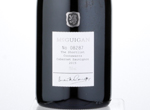 McGuigan Shortlist Cabernet Sauvignon,2015