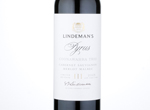 Lindemans Coonawarra Pyrus Red,2015
