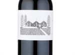 Wynns Coonawarra Estate Gables Cabernet Sauvignon,2016