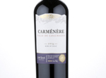 Asda Extra Special Carmenere,2016