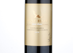 Wolf Blass Gold Label Coonawarra Cabernet Sauvignon,2015