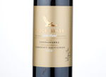 Wolf Blass Gold Label Coonawarra Cabernet Sauvignon,2016