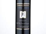 Jarressa Estate Winemaker Selection Old Vine Cabernet Sauvignon,2015