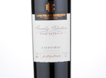 Gran Reserva Carmenere,2016
