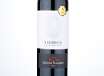 Riddoch Reserve Cabernet Sauvignon,2015