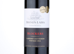 Blockers Cabernet,2014