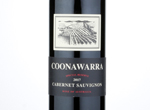 Marks and Spencer Coonawarra Cabernet Sauvignon,2017