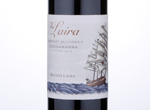 The Laira Cabernet Sauvignon,2013
