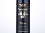 Wolf Blass Black Label Cabernet Shiraz,2012