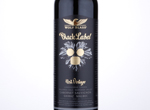 Wolf Blass Black Label Cabernet Shiraz,2013