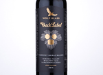 Wolf Blass Black Label Cabernet Shiraz,2014