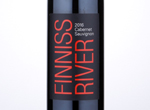 Finniss River Cabernet Sauvignon,2016