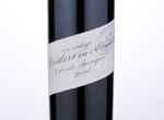 Brothers in Arms Cabernet Sauvignon,2015