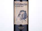 Killibinbin Scaredy Cat Cabernet Shiraz,2016