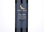 Wolf Blass Grey Label Cabernet Shiraz,2016