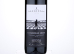 Langhorne Creek Cabernet Sauvignon,2016