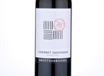Shottesbrooke Estate Series Cabernet Sauvignon,2016